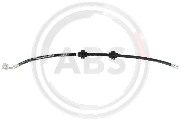 A.B.S. SL 1686 Bremsschlauch